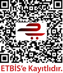 Elektronik Ticaret Bilgi Sistemi (ETBİS)